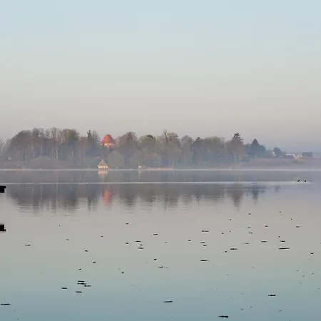 Landidyll - Lorenz *